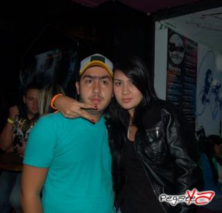 Foto 21 de Prizma 24 de Feb en Prizma Discoteca Medellin, Medellín