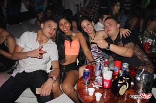 Foto 135 de Lolas Club - Mayo 03 en Lolas Club Menga Cali, Cali