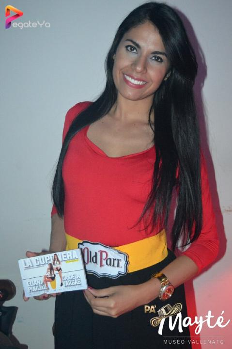 Foto 9 de Pa´mayte - Feria de Cali 2016 en Pa´Mayte Museo Vallenato