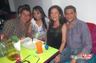 Foto 27 de Septiembre 14 del 2013 en Beautiful 80`s Cali, Cali