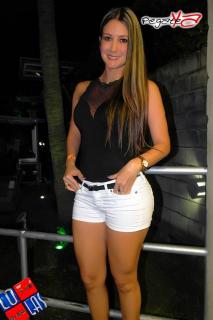 Foto 2 de Lolas - Febrero 01 del 2014 en Lolas Club Menga Cali, Cali