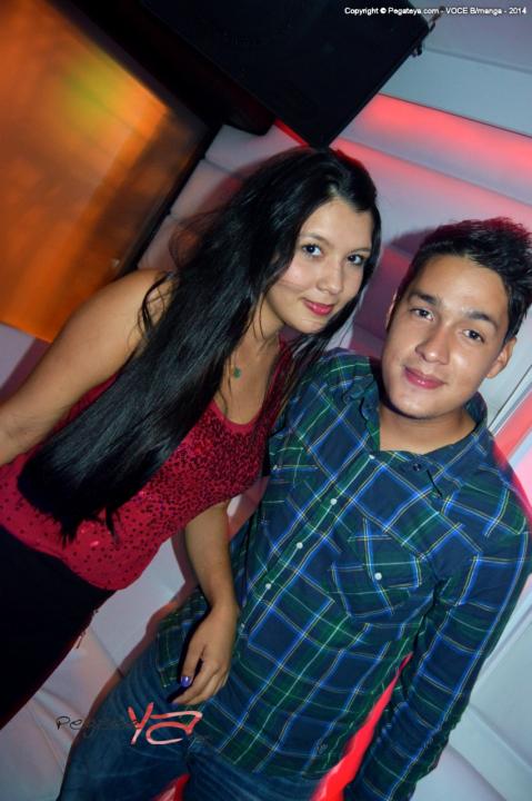 Foto 27 de Discoteca Voce agosto 2014 en Discoteca Voce Bucaramanga, Bucaramanga