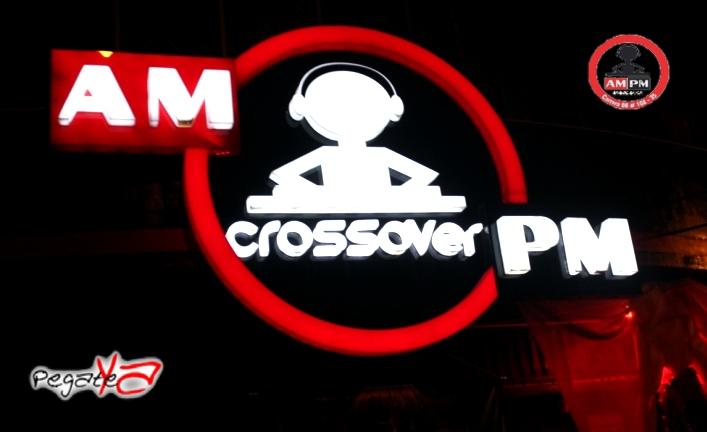 Foto 73 de Ampm Bar - Halloween 2014 en Am / PM Bar - Cali, Cali