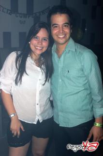 Foto 31 de Mayo 25 del 2013 en CIAO CLUB - EL PEÑON ( Cali ), Cali