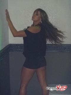 Foto 21 de Modelo Esperanza Gomez en Modelo Esperanza Gomez, Cali