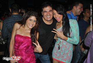 Foto 12 de MR DRINK 14 septiembre 2013 en mrdrink cartagena, Cartagena