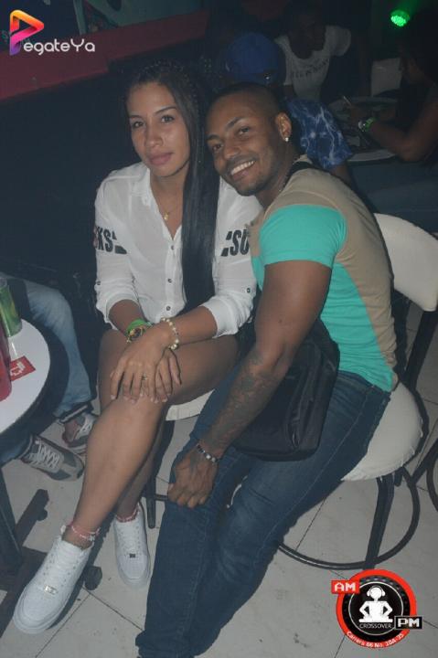 Foto 83 de Ampm Bar- FERIA DE CALI 2016 en Am / PM Bar - Cali, Cali