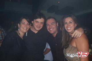 Foto 29 de Kukara 11 de Febrero en Kukaramakara Discoteca Cali, Cali