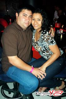 Foto 33 de Diciembre 15 del 2012 en Am / PM Bar - Cali, Cali