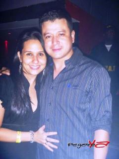 Foto 26 de Enero 7 del 2012 en Praga Club Cali, Cali
