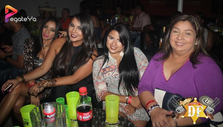 Foto 32 de DF DISCO CLUB - 3er FDS AGOSTO 2016 en El DF Club Discoteca