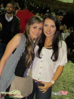 Foto 18 de Arrierias, Feria de Manizales 2012 en Arrierias, Feria de Manizales 2012, Manizales