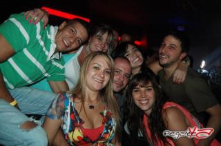 Foto 16 de Discoteca Spazio44 14 de Septiembre en SPAZIO 44 Club Discoteca Medellin, Medellín