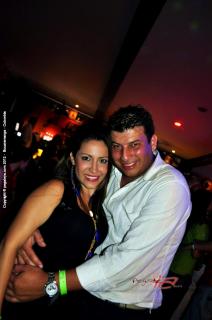 Foto 46 de Fotos Chabela Bucaramanga 3 nov 2012 en Discoteca Chabela Bucaramanga, Bucaramanga