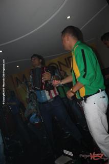 Foto 71 de 25 Mayo-01 Junio 2013 en Discoteca Macondo Club Bucaramanga, Bucaramanga