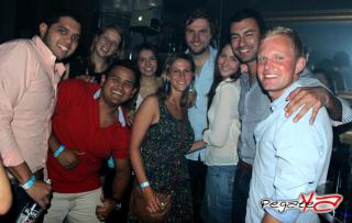 Foto 22 de Junio 15 del 2o13 en Sagsa Bar - Cali, Cali