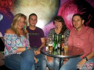 Foto 5 de Planet - Junio 28 en Planet, Manizales