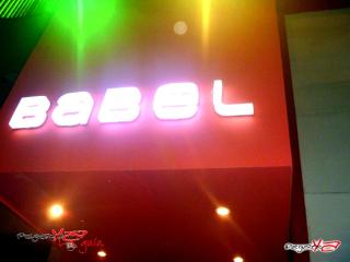 Foto 69 de Enero 19 del 2012 en Babel / Barra Libre Cali, Cali