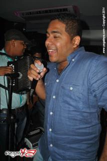 Foto 1 de MR Drink 10 de Mayo de 2014 en mrdrink cartagena, Cartagena