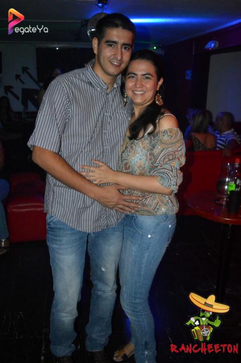 Foto 8 de Rancheeton - 2do FDS Agosto 2015 en Rancheton Cali, Cali