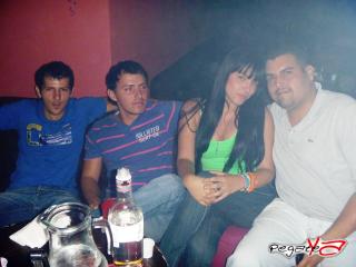 Foto 33 de Junio 08 del 2012 en Titirifue Cali, Cali