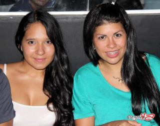 Foto 16 de Noviembre 09 del 2013 en Heaven Shots