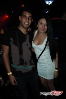 Foto 31 de Discoteca Spazio44 14 de Septiembre en SPAZIO 44 Club Discoteca Medellin, Medellín
