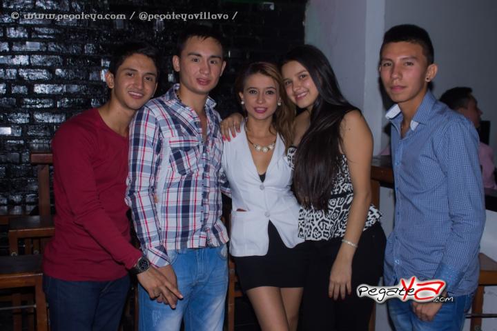 Foto 17 de BARLOVENTO - Villavicencio en Discoteca Barlovento, Villavicencio