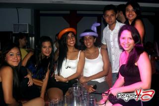 Foto 24 de Mayo 25 del 2013 en Space Menga, Cali