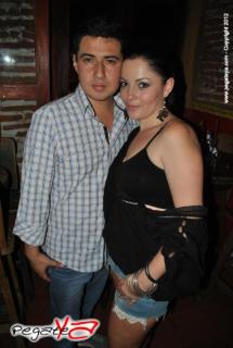 Foto 11 de tu candela 11 y 12 de mayo de 2012 en TU CANDELA cartagena, Cartagena