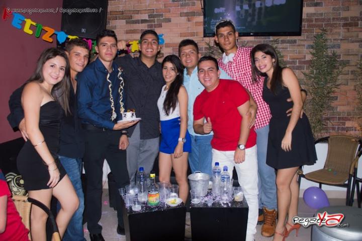 Foto 19 de Disco SOHO en Soho Discoteca Villavicencio, Villavicencio