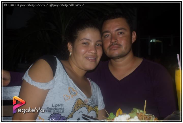 Foto 1 de BROADWAY PUB - Villavicencio en Broadway Pub Bar - Restaurante, Villavicencio