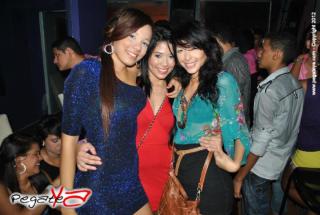 Foto 37 de bhoga 4 y 5 de mayo de 2012 en Discoteca BHOGA cartagena, Cartagena