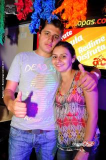 Foto 72 de Malabar Aniversario 2013 en Discoteca Malabar Bucaramanga, Bucaramanga