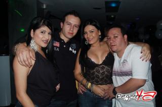 Foto 26 de Luxury 28 de Enero de 2012 en Discoteca Luxury Medellin, Medellín