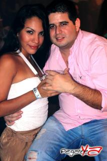 Foto 40 de Jpsgalia - Amnesia Club - Junio 01 en Jpsgalia, Cali
