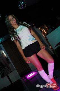 Foto 161 de Discoteca Prizma 27 de Julio en Prizma Discoteca Medellin, Medellín
