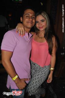 Foto 48 de Mister Babilla 17 de Mayo de 2014 en Discoteca MISTER BABILLA cartagena, Cartagena