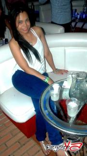 Foto 5 de Febrero 16 del 2013 en Jala Jala Club, Cali