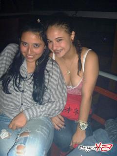 Foto 2 de Junio 02 del 2012 en El Mariachi Cali, Cali