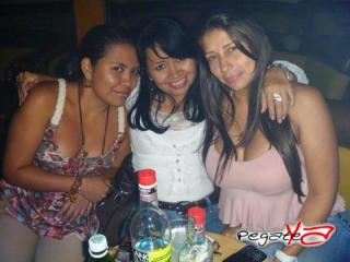 Foto 13 de Abril 14 del 2012 en El Mariachi Cali, Cali