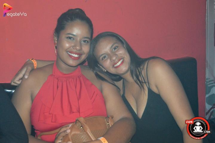 Foto 13 de AmPm - 4to Fds Mayo 2017 en Am / PM Bar - Cali, Cali