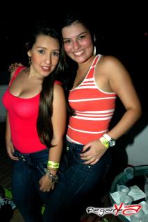 Foto 2 de Noviembre 10 del 2012 en Jala Jala Club, Cali