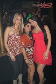 Foto 11 de Discoteca Amarna 15 de Noviembre en Discoteca Amarna Medellin, Medellín