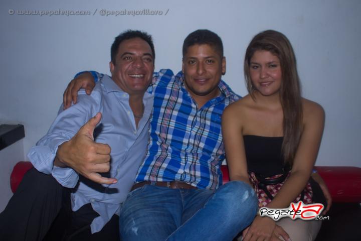 Foto 17 de BARLOVENTO - Villavicencio en Discoteca Barlovento, Villavicencio