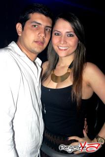 Foto 36 de Junio 01 del 2013 en Sagsa Bar - Cali, Cali
