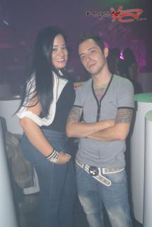 Foto 13 de Discoteca Luxury 15 de Noviembre en Discoteca Luxury Medellin, Medellín