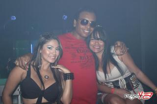Foto 17 de Valentine`s Party -Mission club en Valentine`s Party -Mission club, Cali