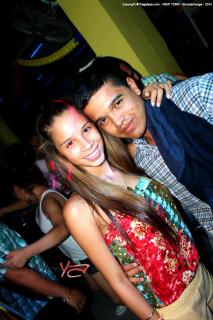 Foto 11 de Discoteca New York Bucaramanga en Discoteca New York Bucaramanga, Bucaramanga
