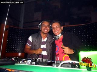 Foto 25 de Favela Club - Mayo 25 del 2013 en Favela Club, Cali
